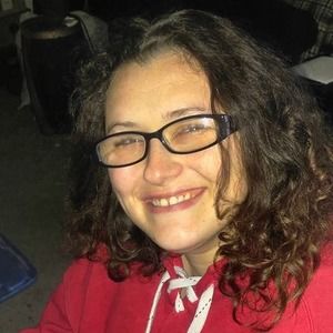 Meet your Posher, Jess